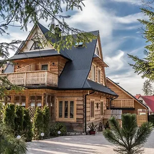 Stella Doro , Zakopane Polen