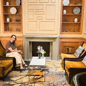 **** Hotel Executive Le Soleil Stati Uniti