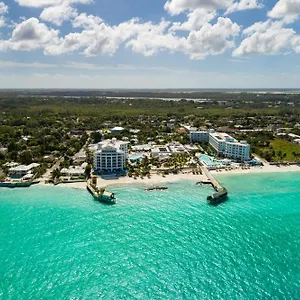 ***** Resort Sandals Royal Bahamian - Couples Only (adults Only) Bahamas
